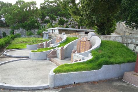 大鵬灣華僑墓園風水|【深圳大鵬灣華僑墓園】探索深圳大鵬灣華僑墓園：見證一段段動。